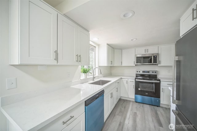 4852 Brasch Rd SE, Port Orchard, WA 98367 - photo 10