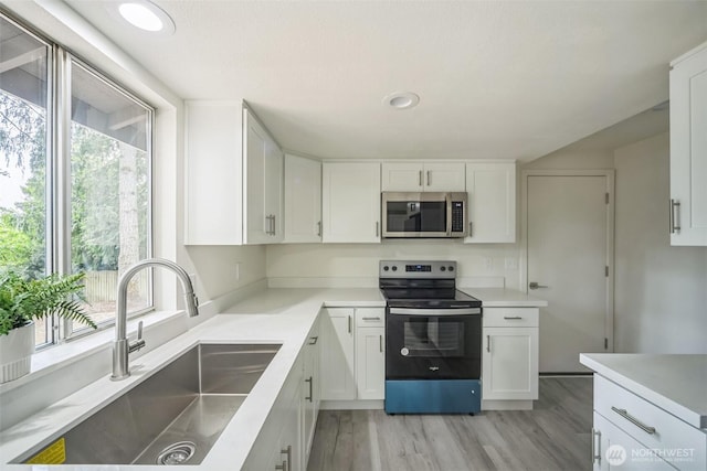 4852 Brasch Rd SE, Port Orchard, WA 98367 - photo 11