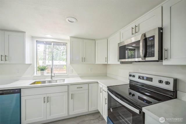 4852 Brasch Rd SE, Port Orchard, WA 98367 - photo 12
