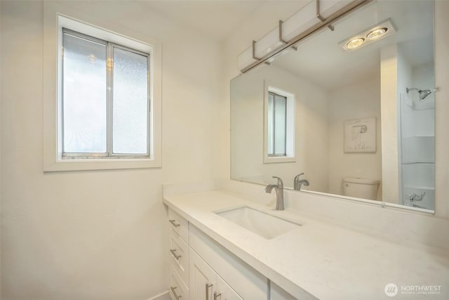 4852 Brasch Rd SE, Port Orchard, WA 98367 - photo 14