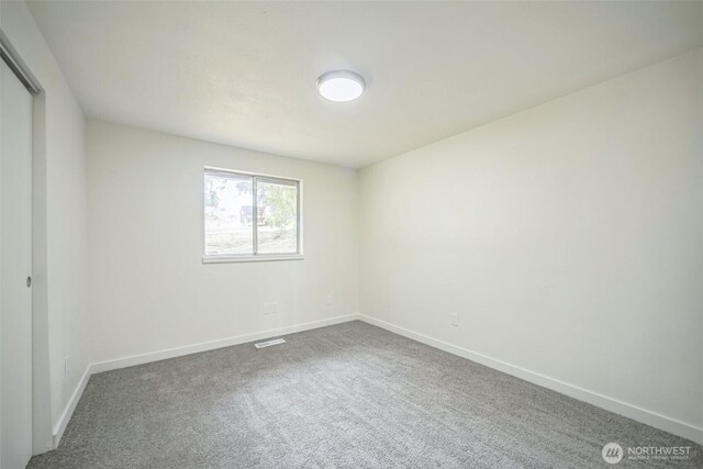 4852 Brasch Rd SE, Port Orchard, WA 98367 - photo 16