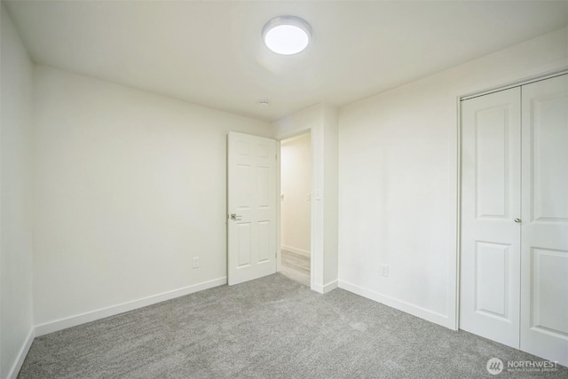 4852 Brasch Rd SE, Port Orchard, WA 98367 - photo 17