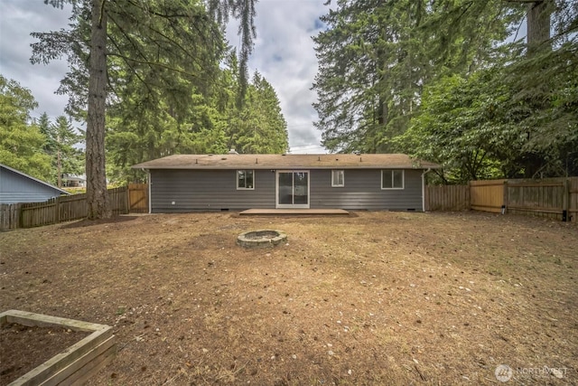 4852 Brasch Rd SE, Port Orchard, WA 98367 - photo 18