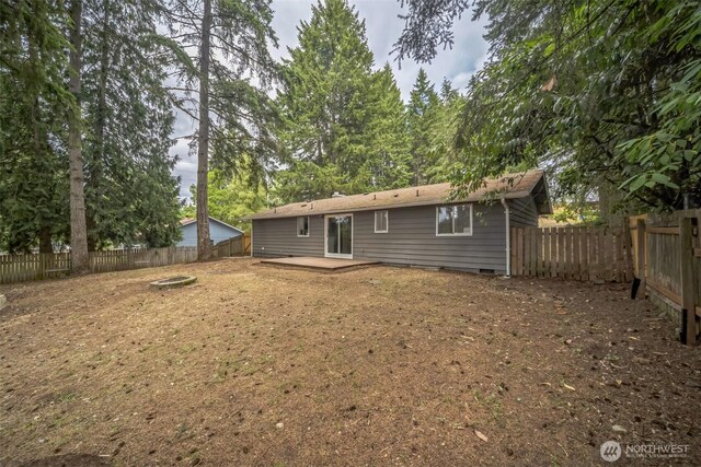 4852 Brasch Rd SE, Port Orchard, WA 98367 - photo 19