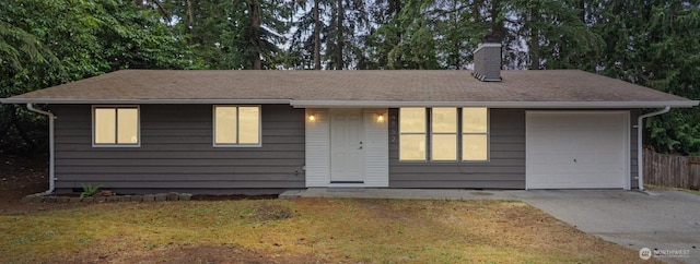 4852 Brasch Rd SE, Port Orchard, WA 98367 - photo 1