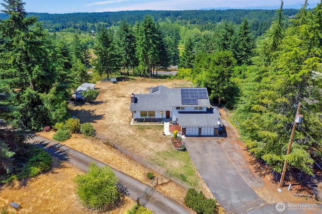 10564 SE View Pl N, Port Orchard, WA 98367 - photo 37
