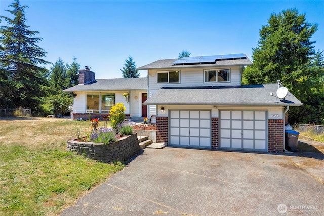 10564 SE View Pl N, Port Orchard, WA 98367 - photo 2