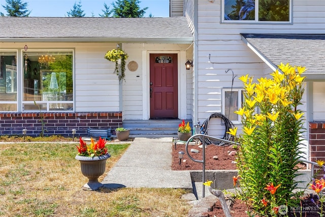 10564 SE View Pl N, Port Orchard, WA 98367 - photo 3