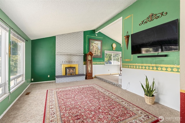 10564 SE View Pl N, Port Orchard, WA 98367 - photo 5
