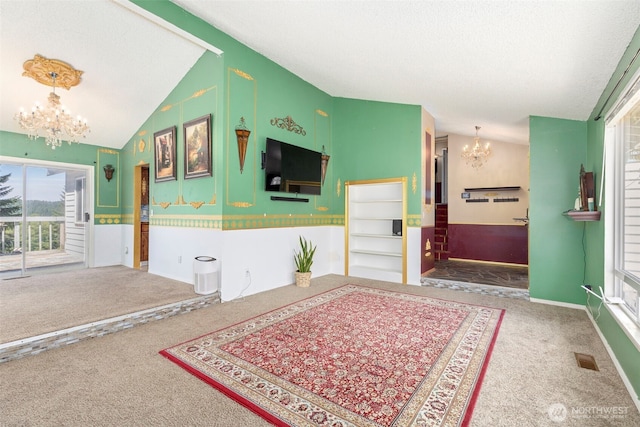 10564 SE View Pl N, Port Orchard, WA 98367 - photo 6