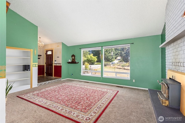 10564 SE View Pl N, Port Orchard, WA 98367 - photo 7