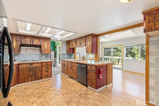 10564 SE View Pl N, Port Orchard, WA 98367 - photo 11