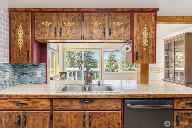 10564 SE View Pl N, Port Orchard, WA 98367 - photo 12