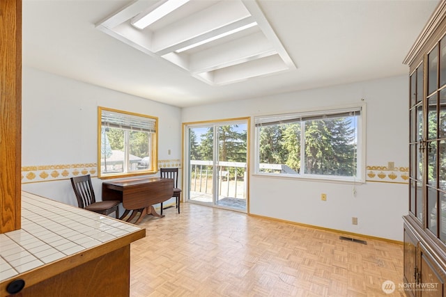 10564 SE View Pl N, Port Orchard, WA 98367 - photo 14