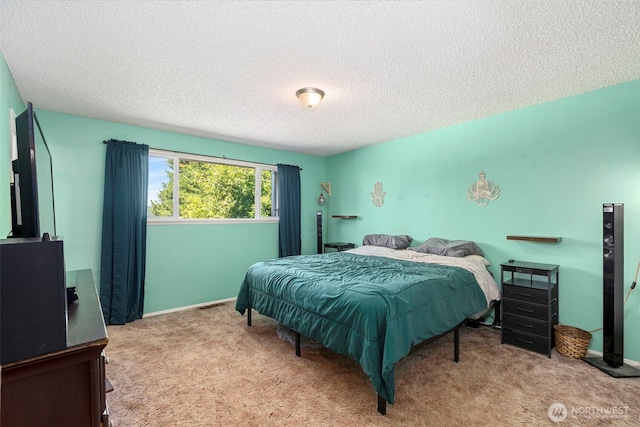 10564 SE View Pl N, Port Orchard, WA 98367 - photo 17