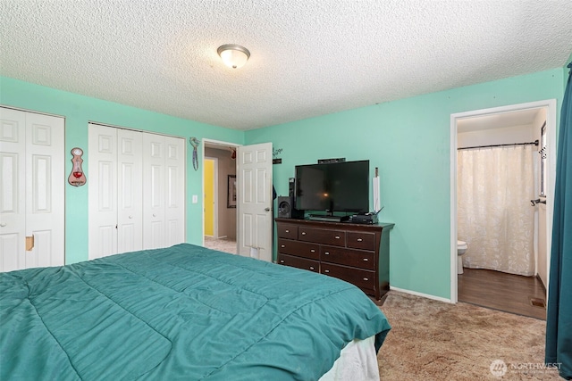 10564 SE View Pl N, Port Orchard, WA 98367 - photo 18
