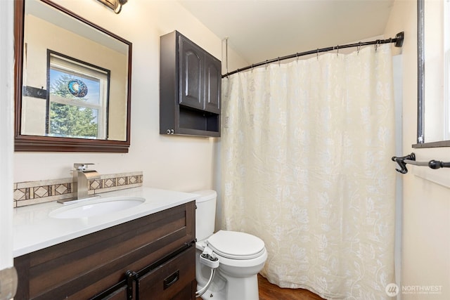 10564 SE View Pl N, Port Orchard, WA 98367 - photo 19