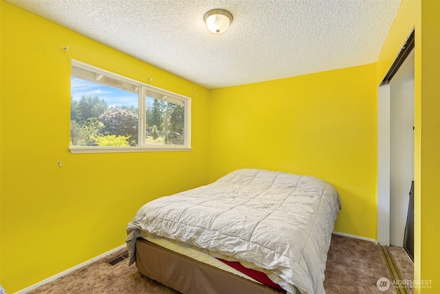 10564 SE View Pl N, Port Orchard, WA 98367 - photo 20