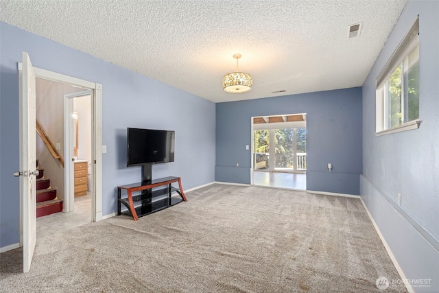 10564 SE View Pl N, Port Orchard, WA 98367 - photo 24