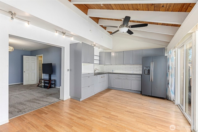 10564 SE View Pl N, Port Orchard, WA 98367 - photo 25