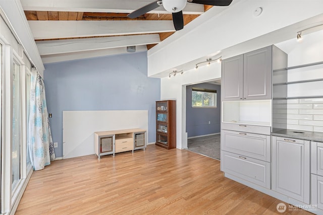 10564 SE View Pl N, Port Orchard, WA 98367 - photo 26