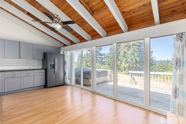 10564 SE View Pl N, Port Orchard, WA 98367 - photo 27