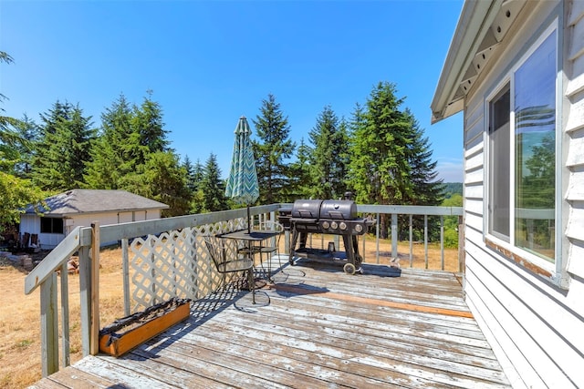 10564 SE View Pl N, Port Orchard, WA 98367 - photo 29