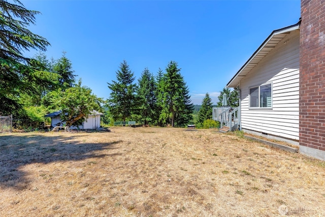 10564 SE View Pl N, Port Orchard, WA 98367 - photo 30
