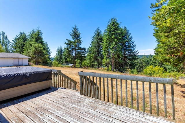 10564 SE View Pl N, Port Orchard, WA 98367 - photo 33