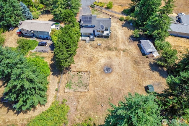 10564 SE View Pl N, Port Orchard, WA 98367 - photo 35