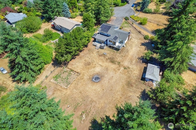 10564 SE View Pl N, Port Orchard, WA 98367 - photo 36