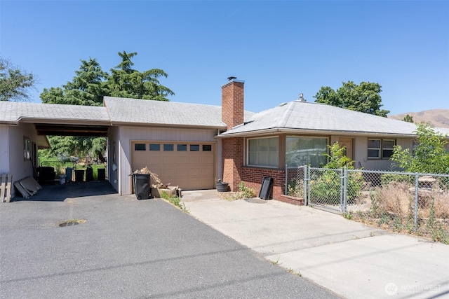 724 15th St, Clarkston, WA 99403 - photo 2