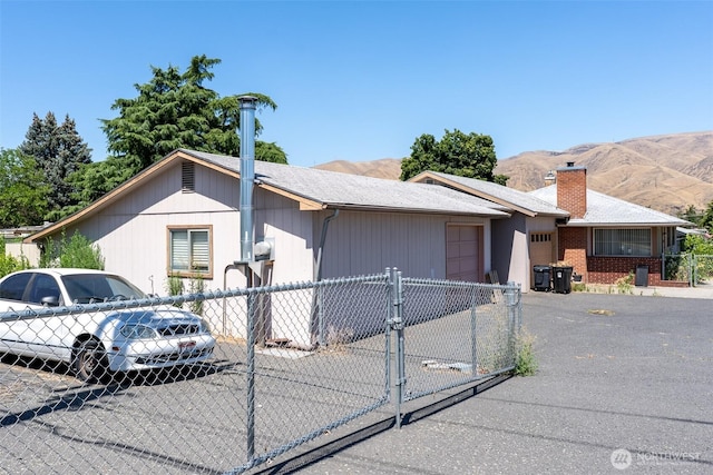 724 15th St, Clarkston, WA 99403 - photo 35