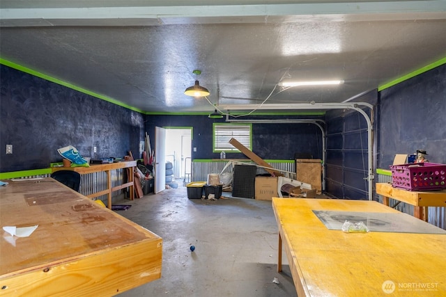 724 15th St, Clarkston, WA 99403 - photo 30