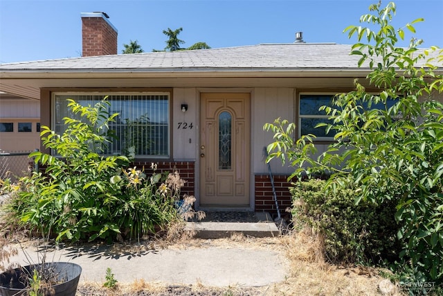 724 15th St, Clarkston, WA 99403 - photo 3