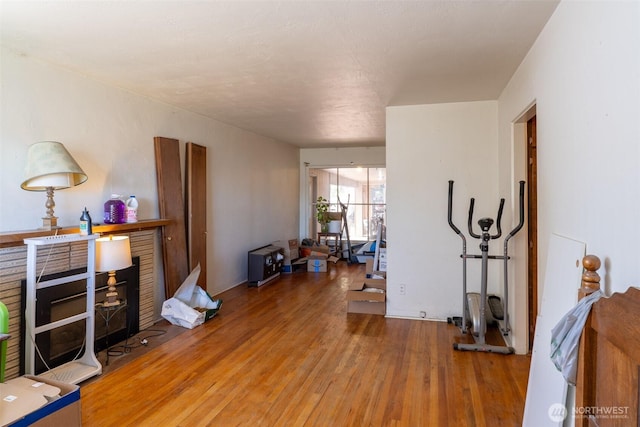 724 15th St, Clarkston, WA 99403 - photo 4