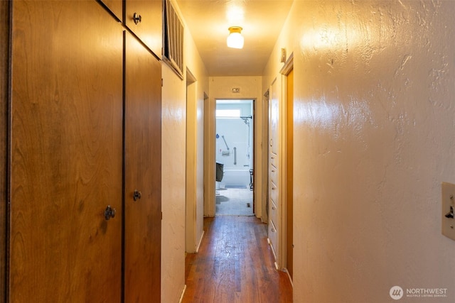 724 15th St, Clarkston, WA 99403 - photo 13