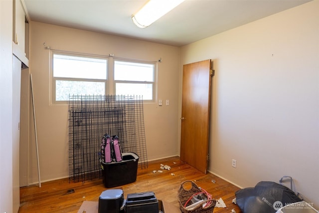 724 15th St, Clarkston, WA 99403 - photo 14