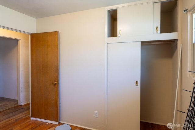 724 15th St, Clarkston, WA 99403 - photo 15