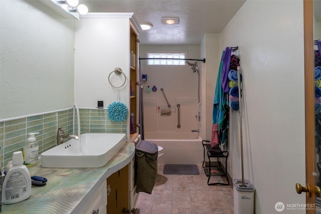 724 15th St, Clarkston, WA 99403 - photo 18
