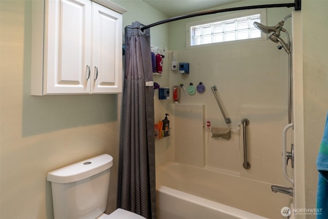 724 15th St, Clarkston, WA 99403 - photo 19