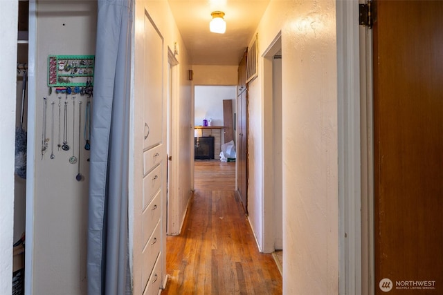 724 15th St, Clarkston, WA 99403 - photo 12