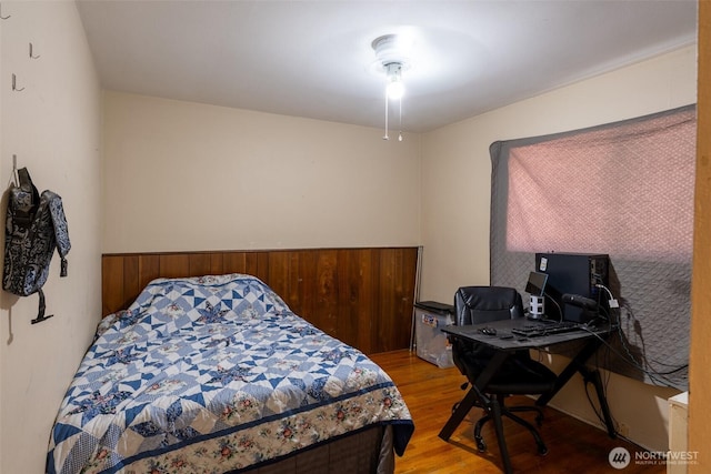 724 15th St, Clarkston, WA 99403 - photo 20