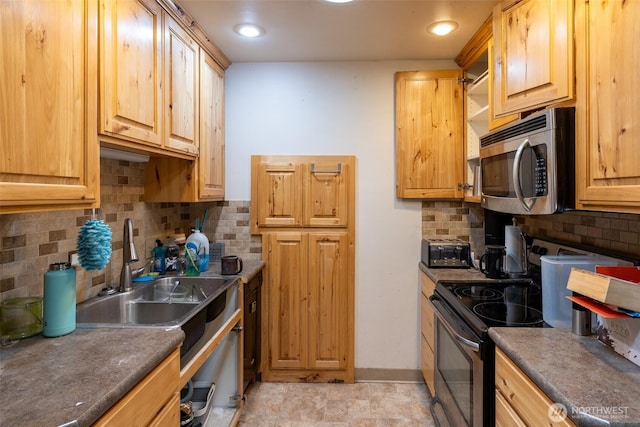 724 15th St, Clarkston, WA 99403 - photo 6