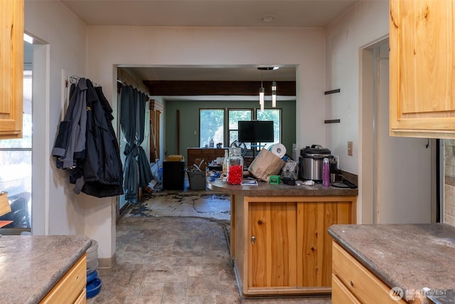 724 15th St, Clarkston, WA 99403 - photo 7