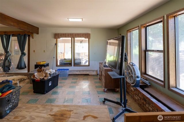 724 15th St, Clarkston, WA 99403 - photo 10