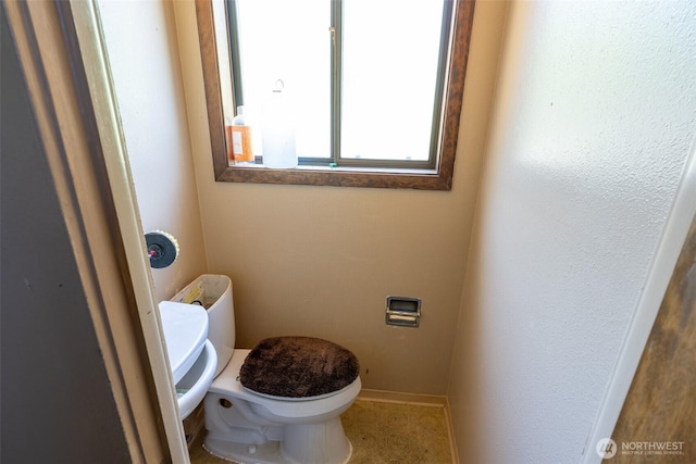 724 15th St, Clarkston, WA 99403 - photo 21