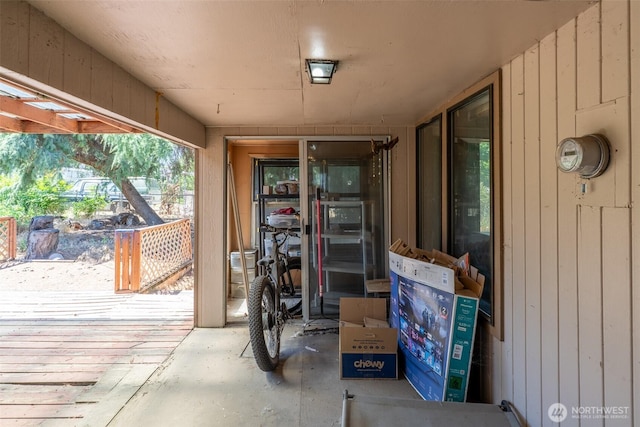 724 15th St, Clarkston, WA 99403 - photo 24