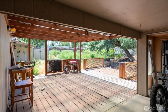 724 15th St, Clarkston, WA 99403 - photo 25
