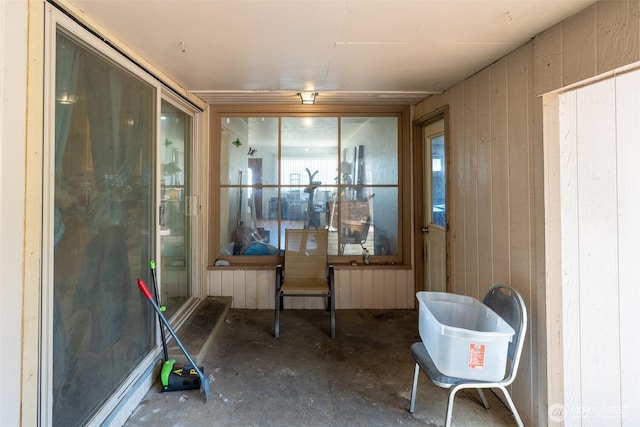 724 15th St, Clarkston, WA 99403 - photo 27